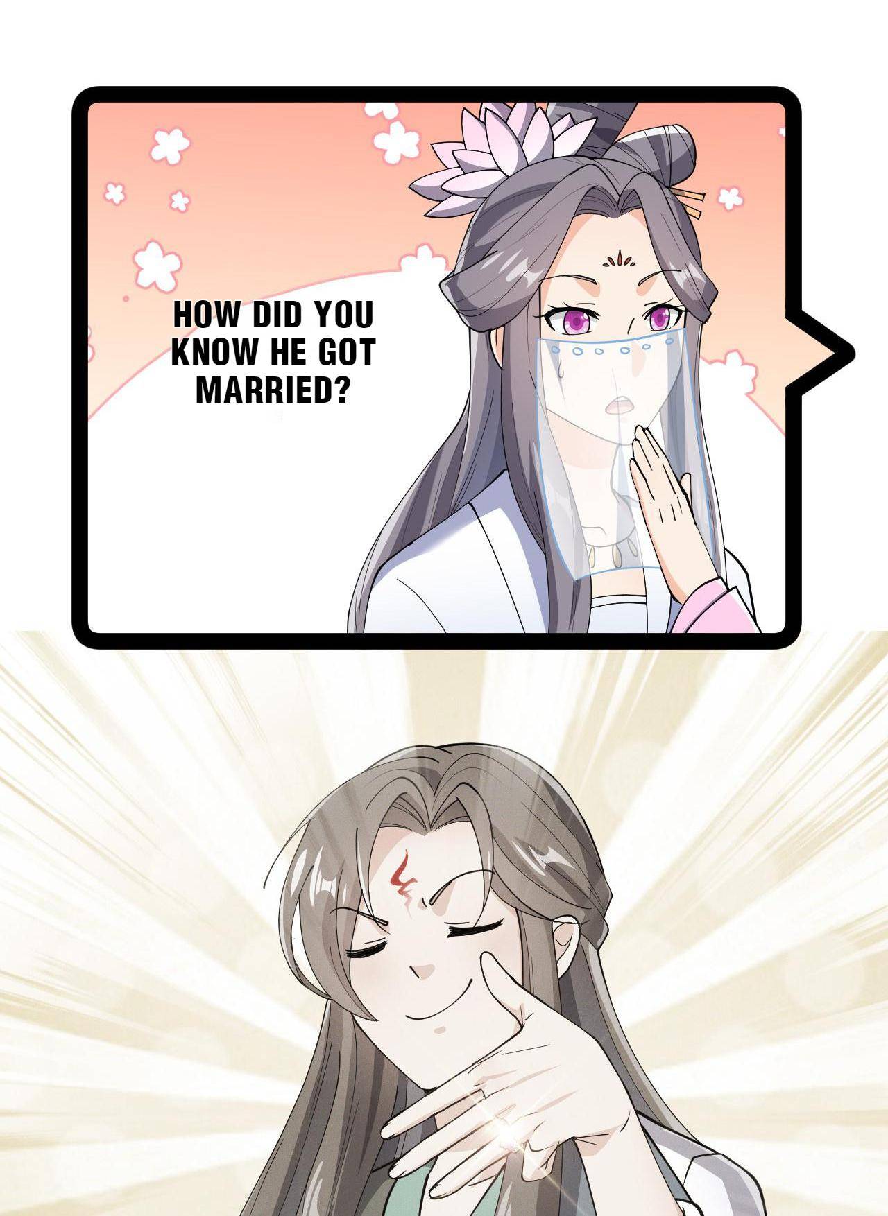 Page 11 of Chapter 140