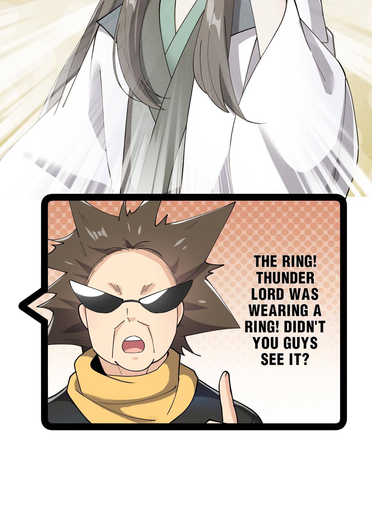 Page 12 of Chapter 140