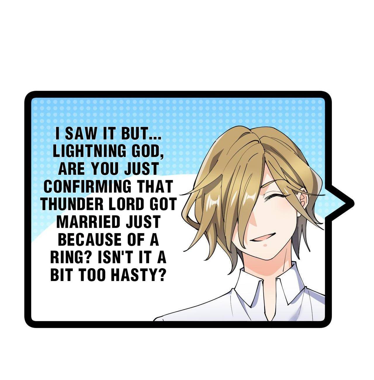 Page 13 of Chapter 140
