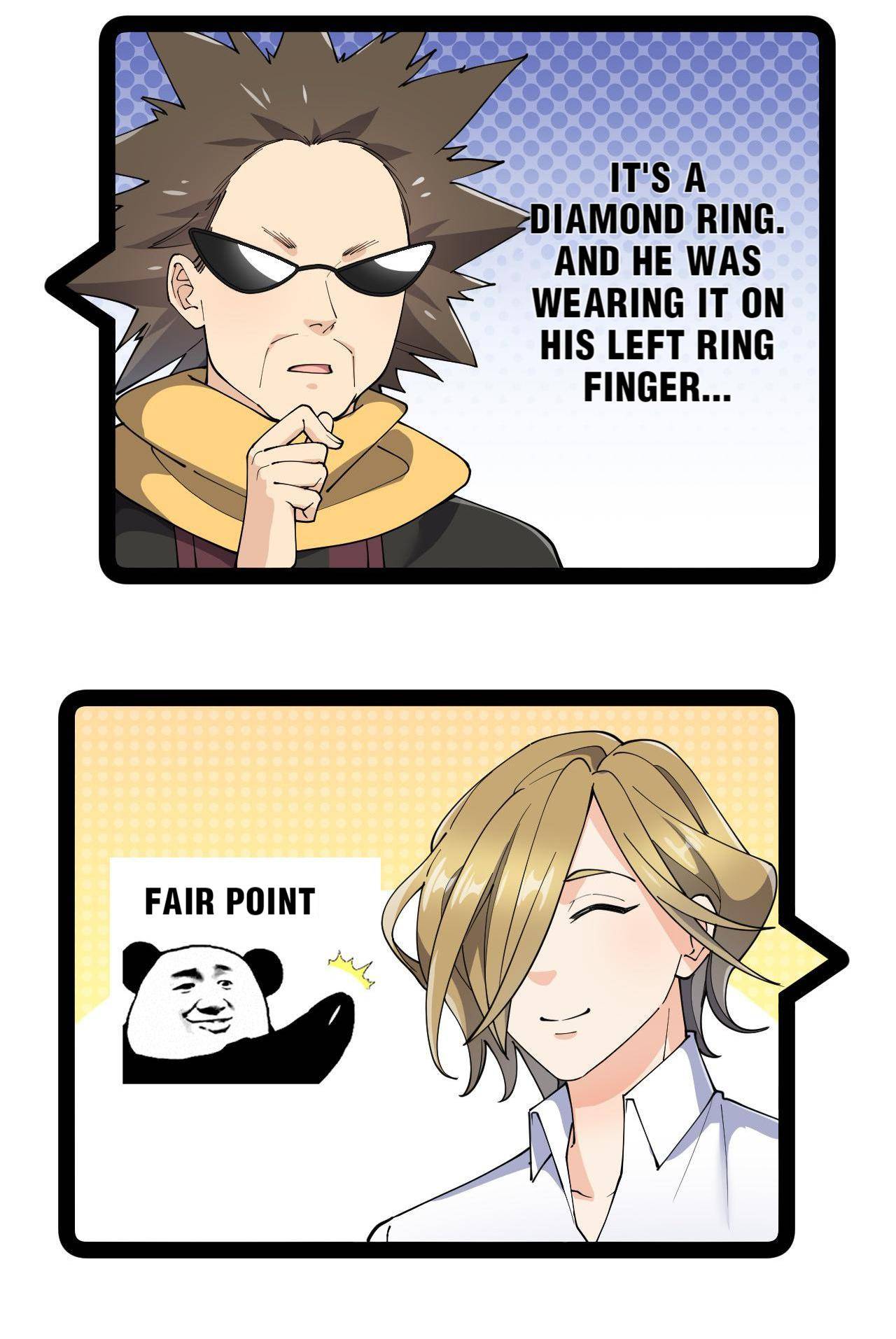 Page 14 of Chapter 140