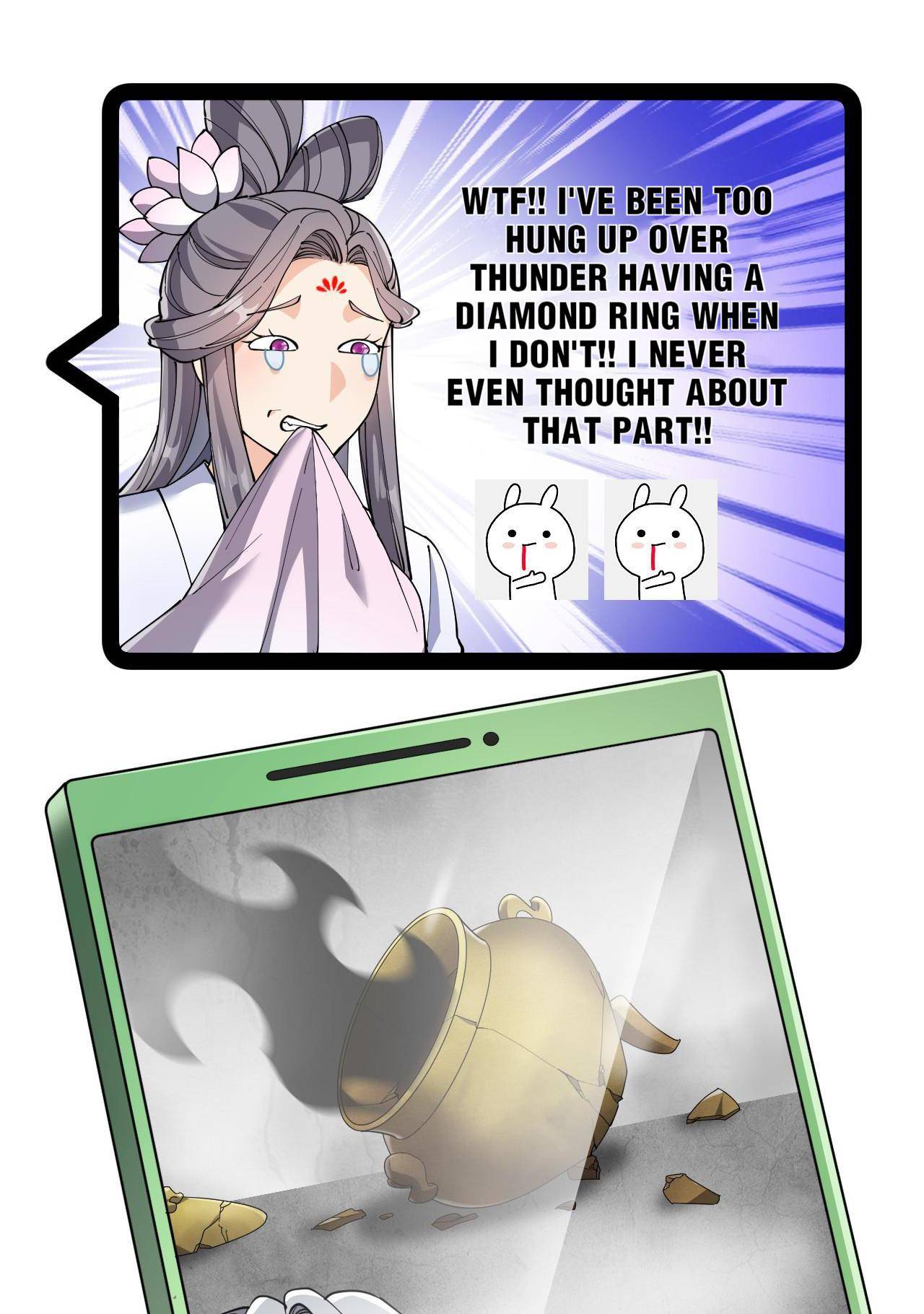 Page 15 of Chapter 140