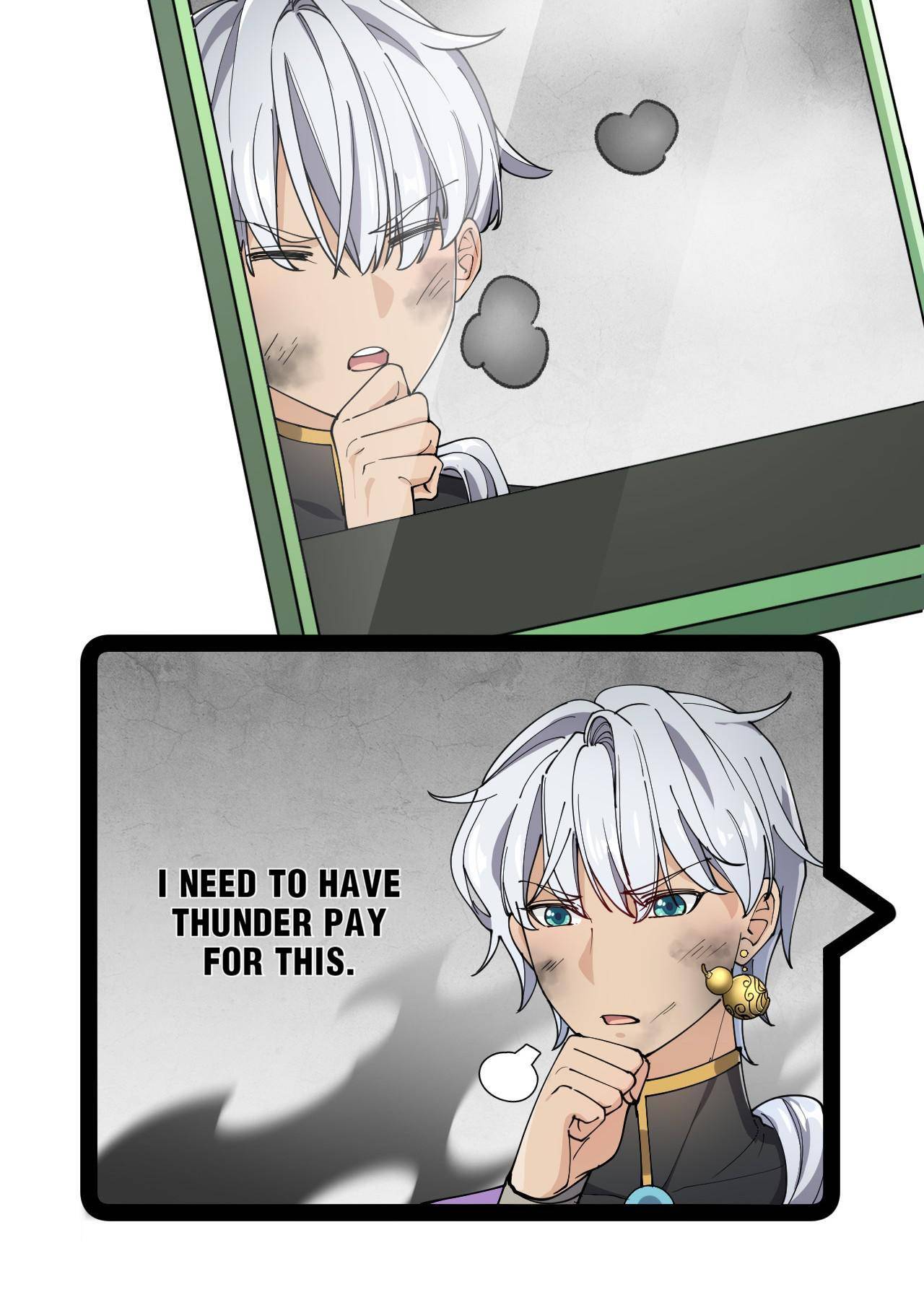 Page 16 of Chapter 140