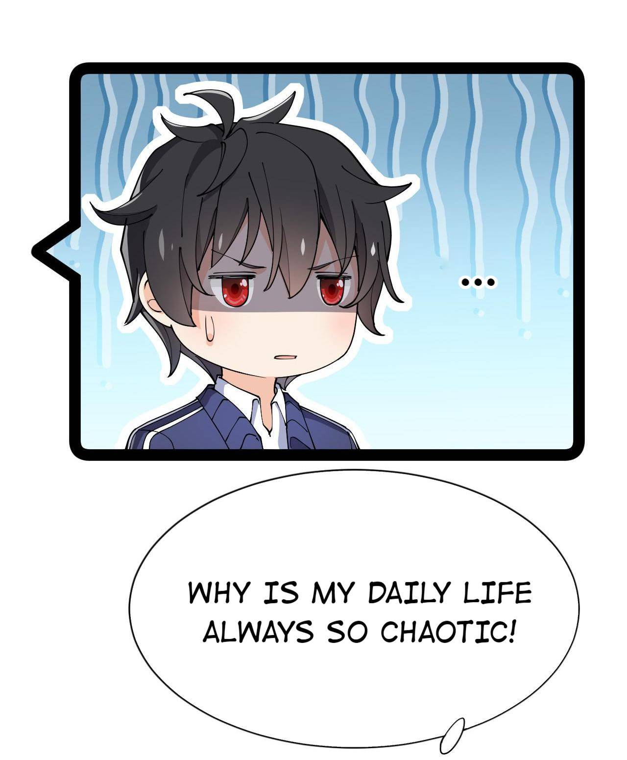 Page 17 of Chapter 140