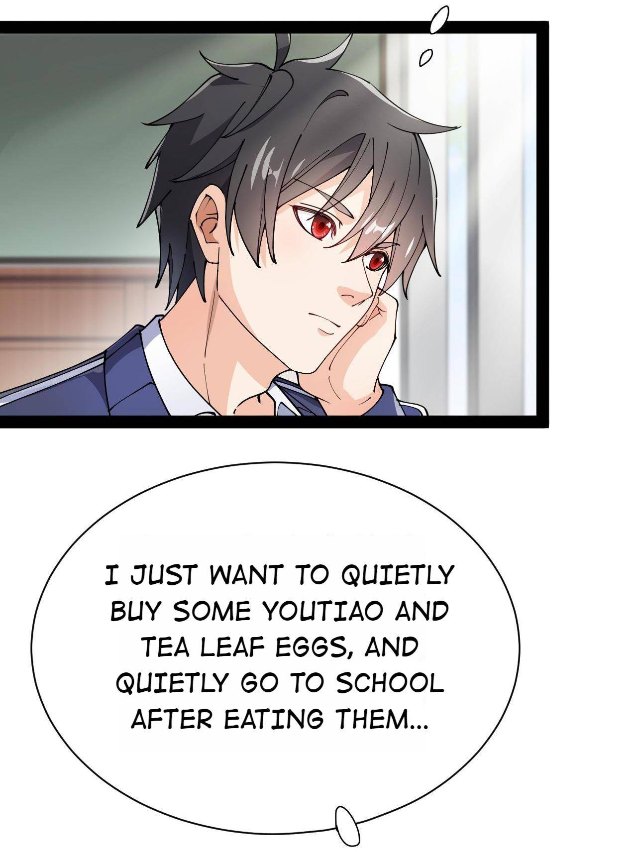 Page 18 of Chapter 140