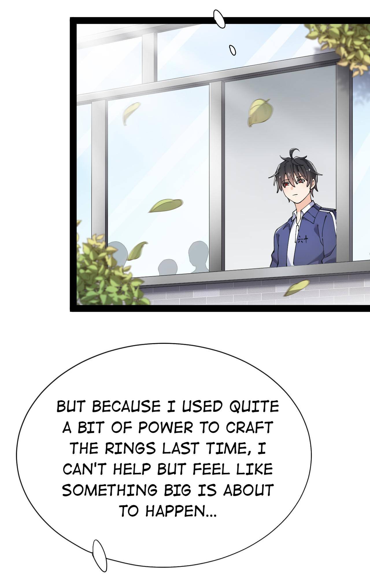 Page 19 of Chapter 140