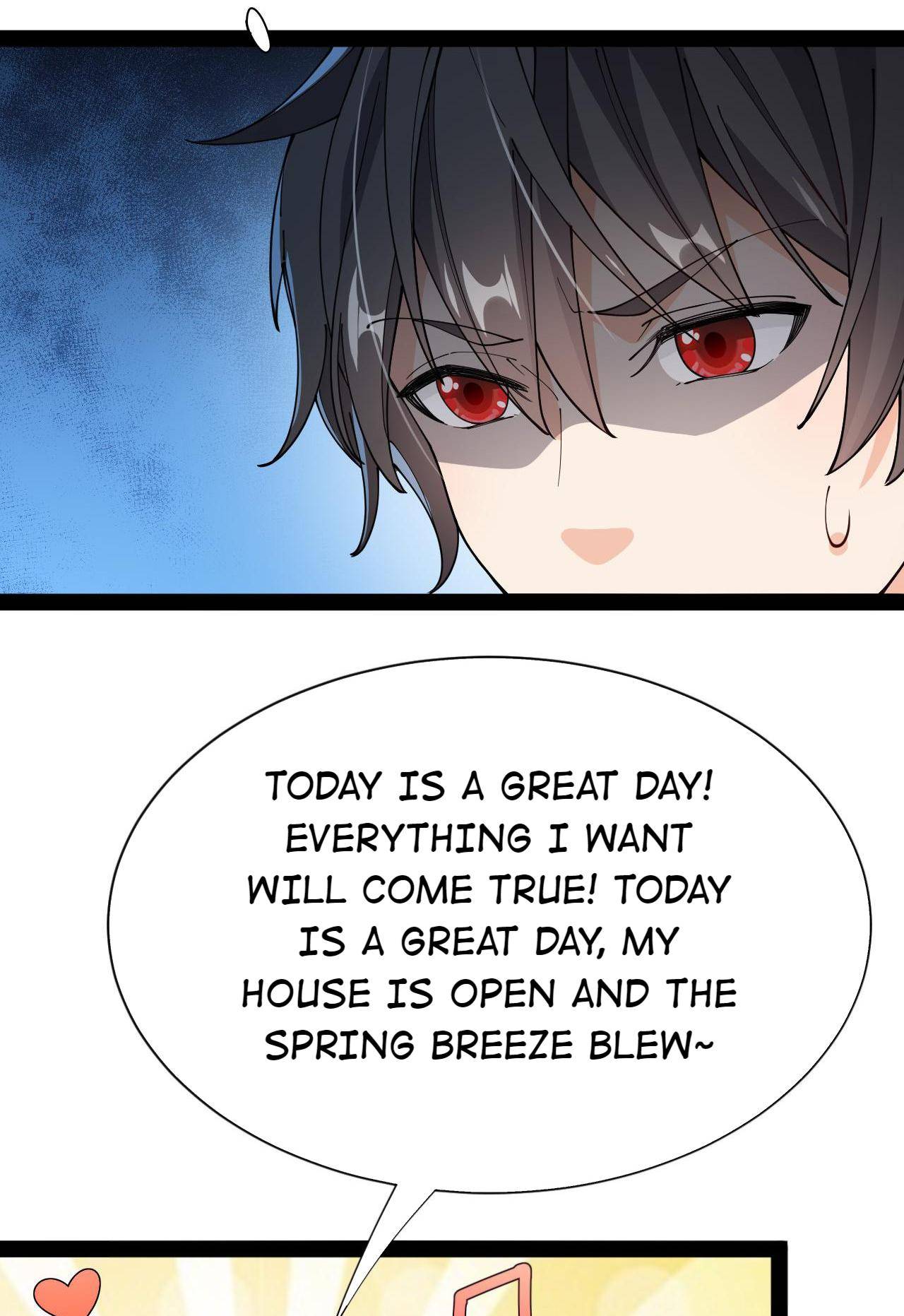 Page 20 of Chapter 140