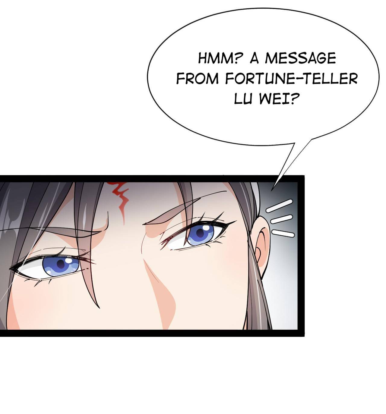 Page 22 of Chapter 140