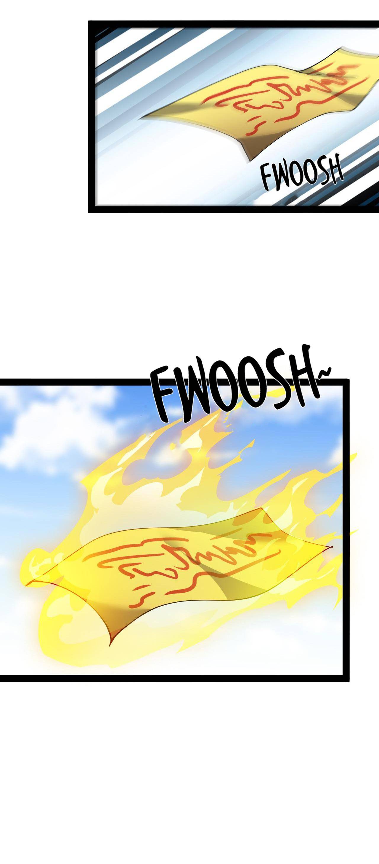 Page 23 of Chapter 140