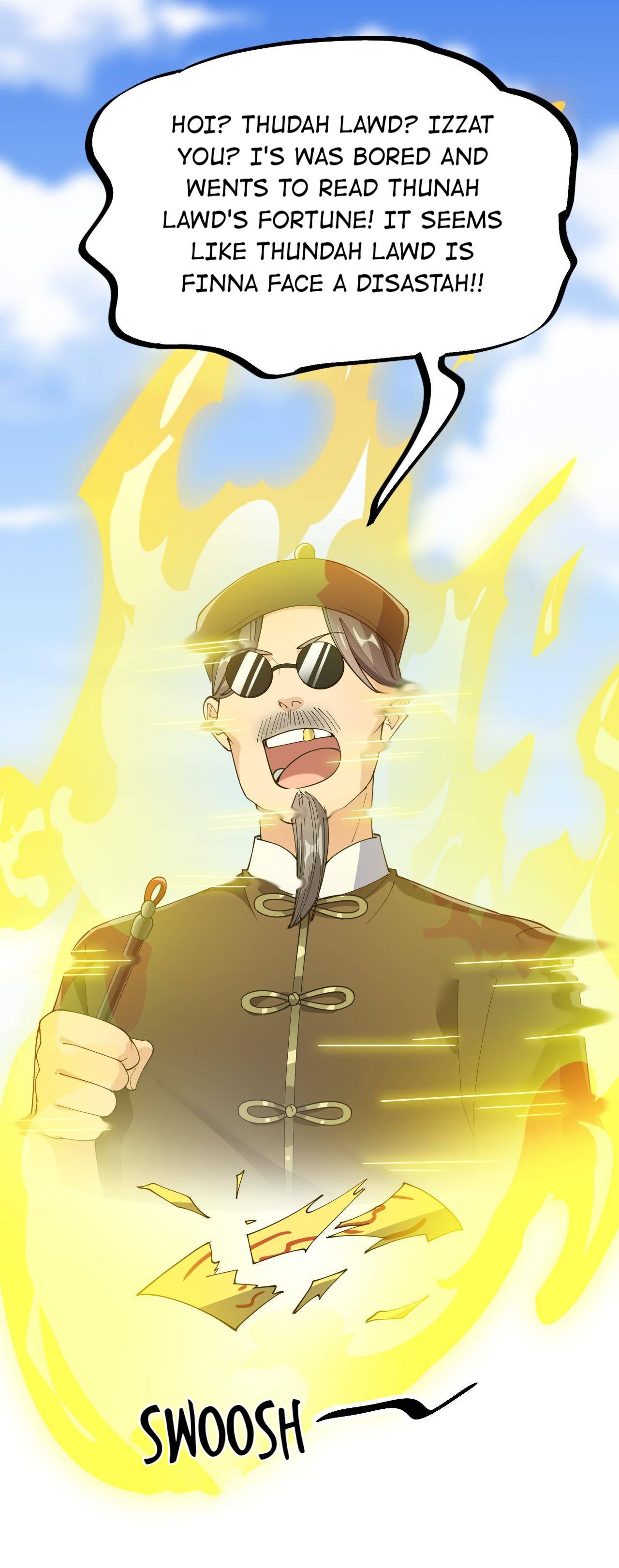 Page 24 of Chapter 140