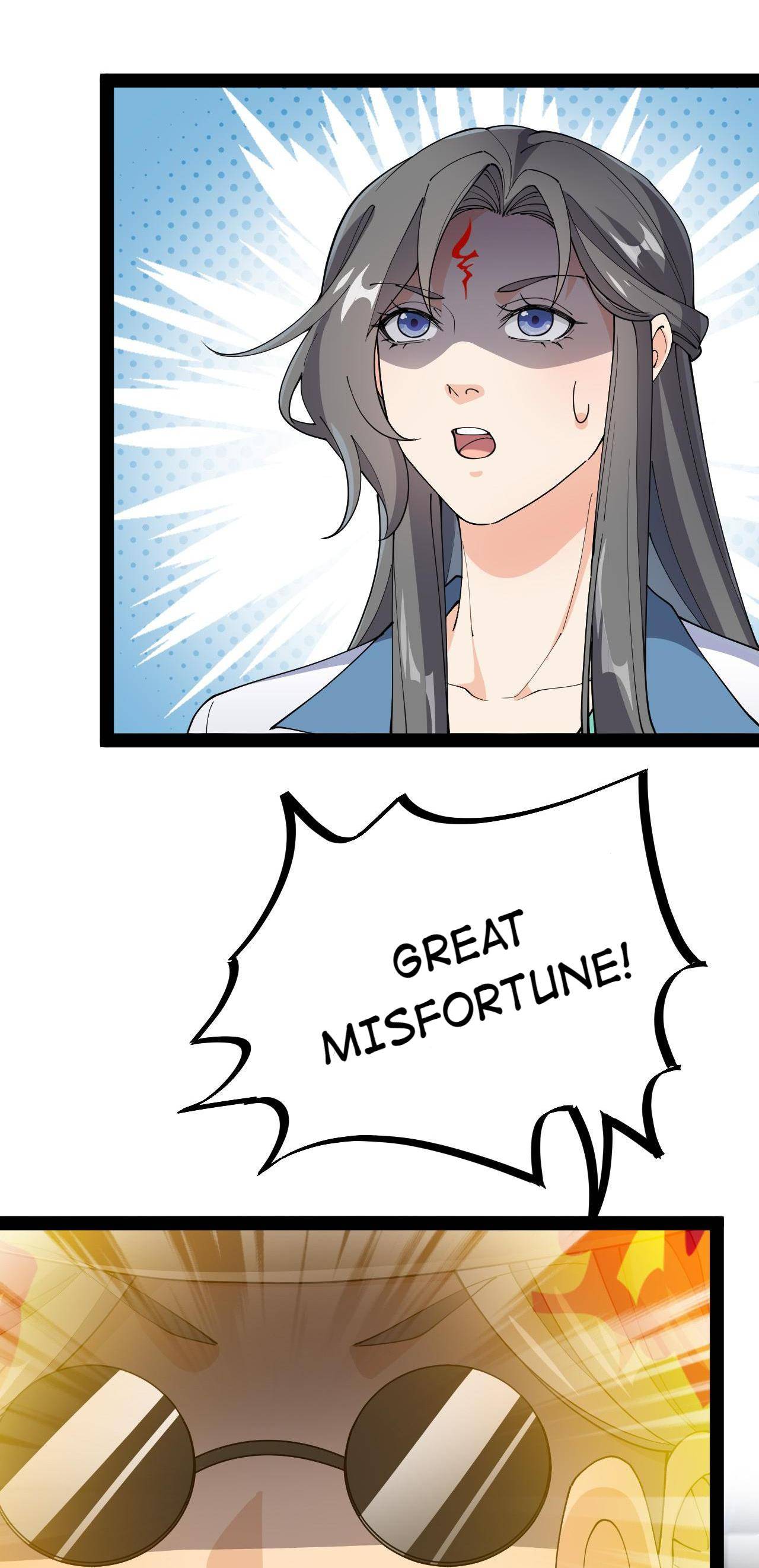 Page 25 of Chapter 140