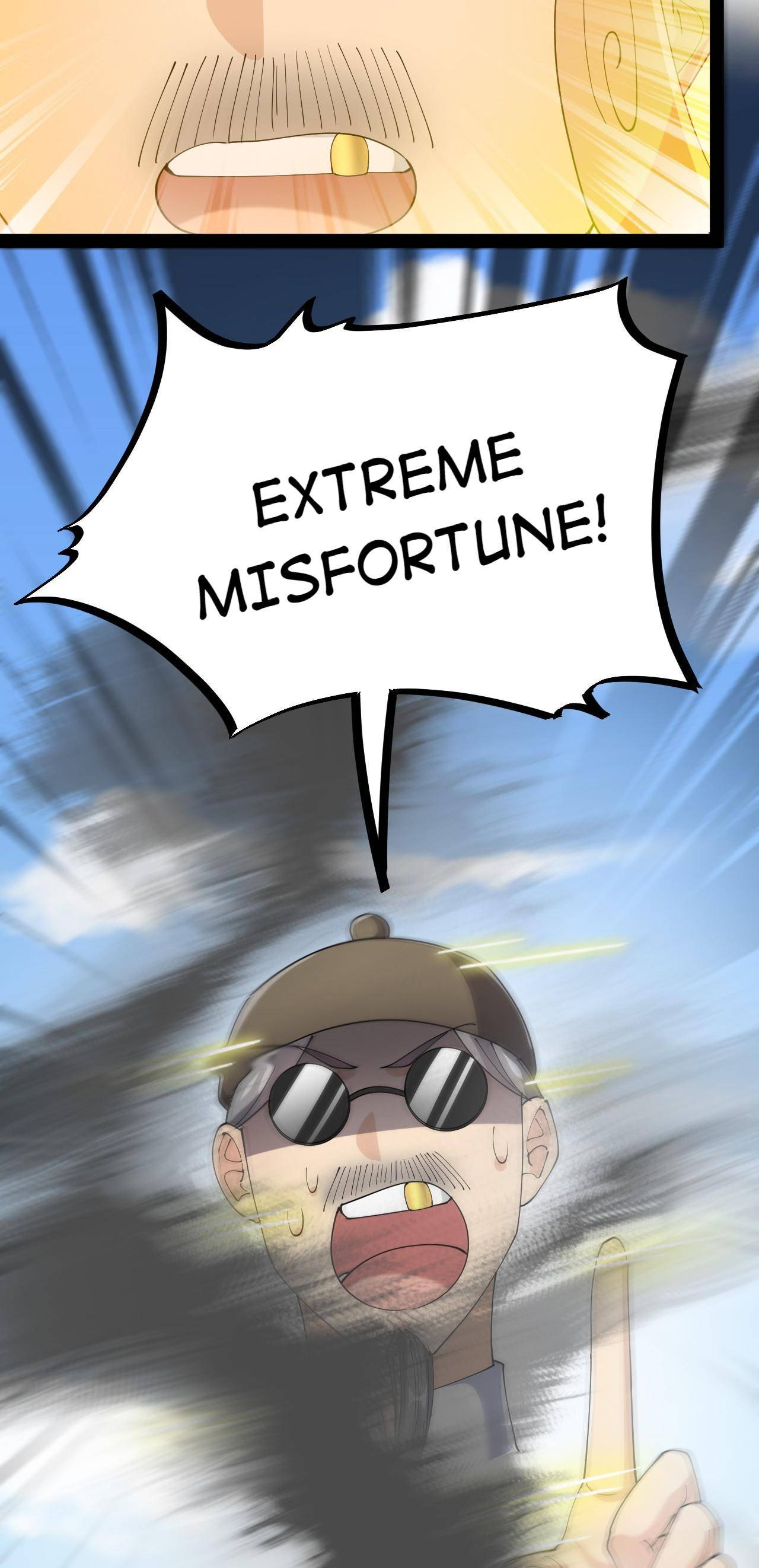 Page 26 of Chapter 140