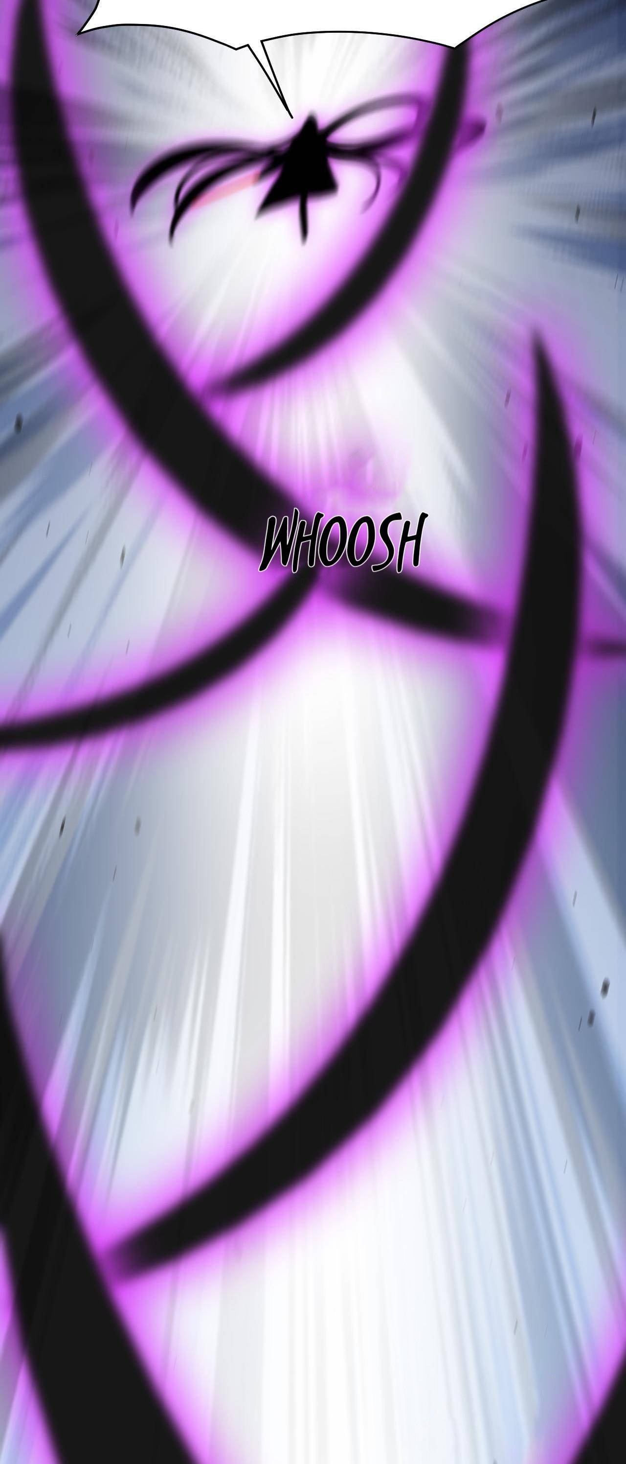 Page 29 of Chapter 140