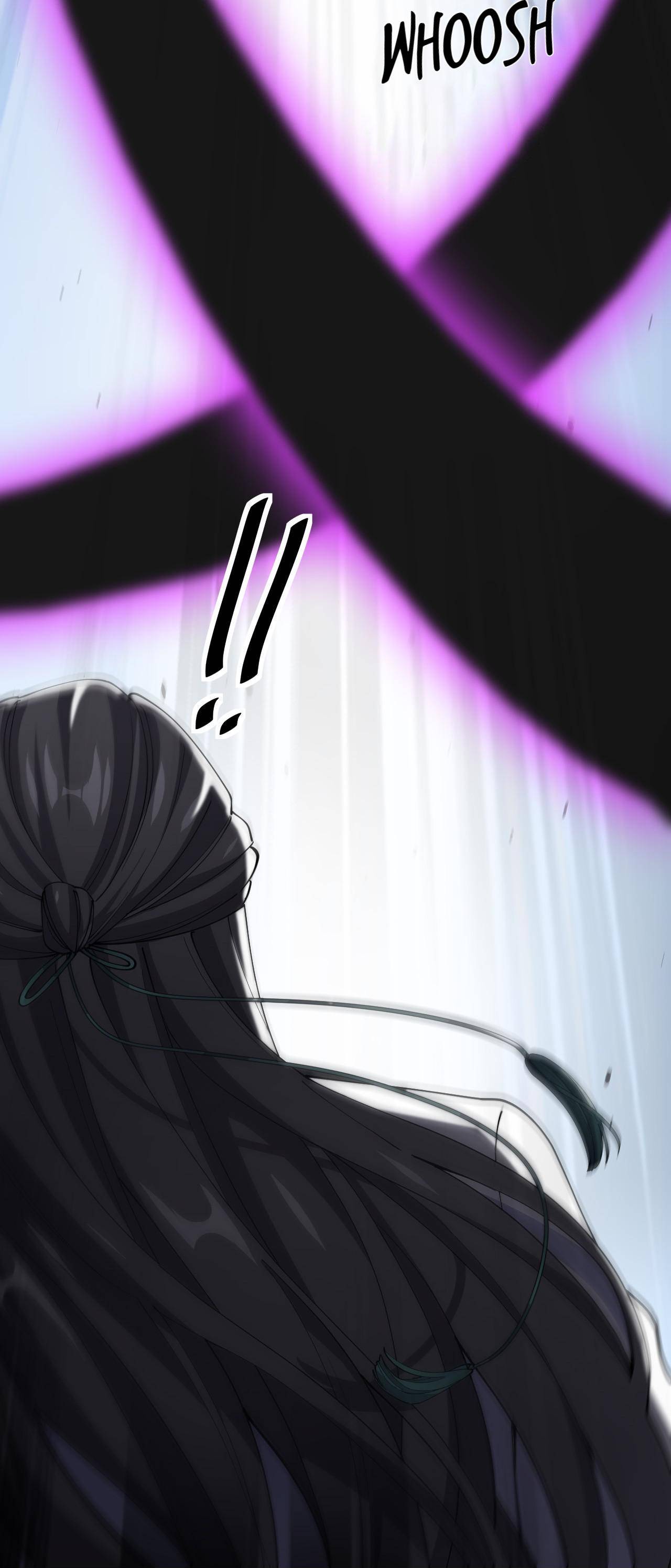 Page 30 of Chapter 140