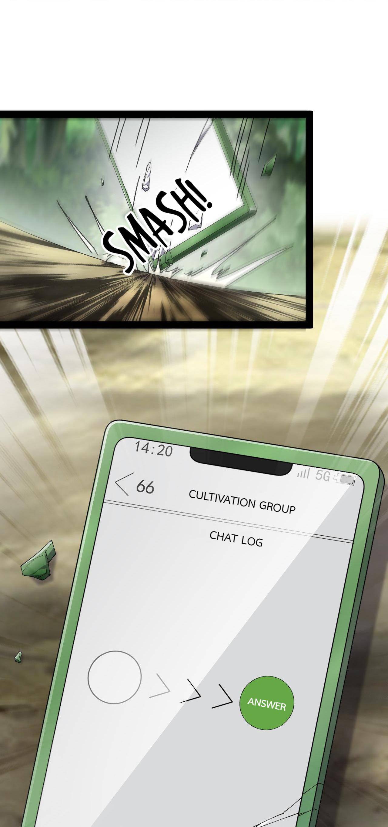 Page 31 of Chapter 140