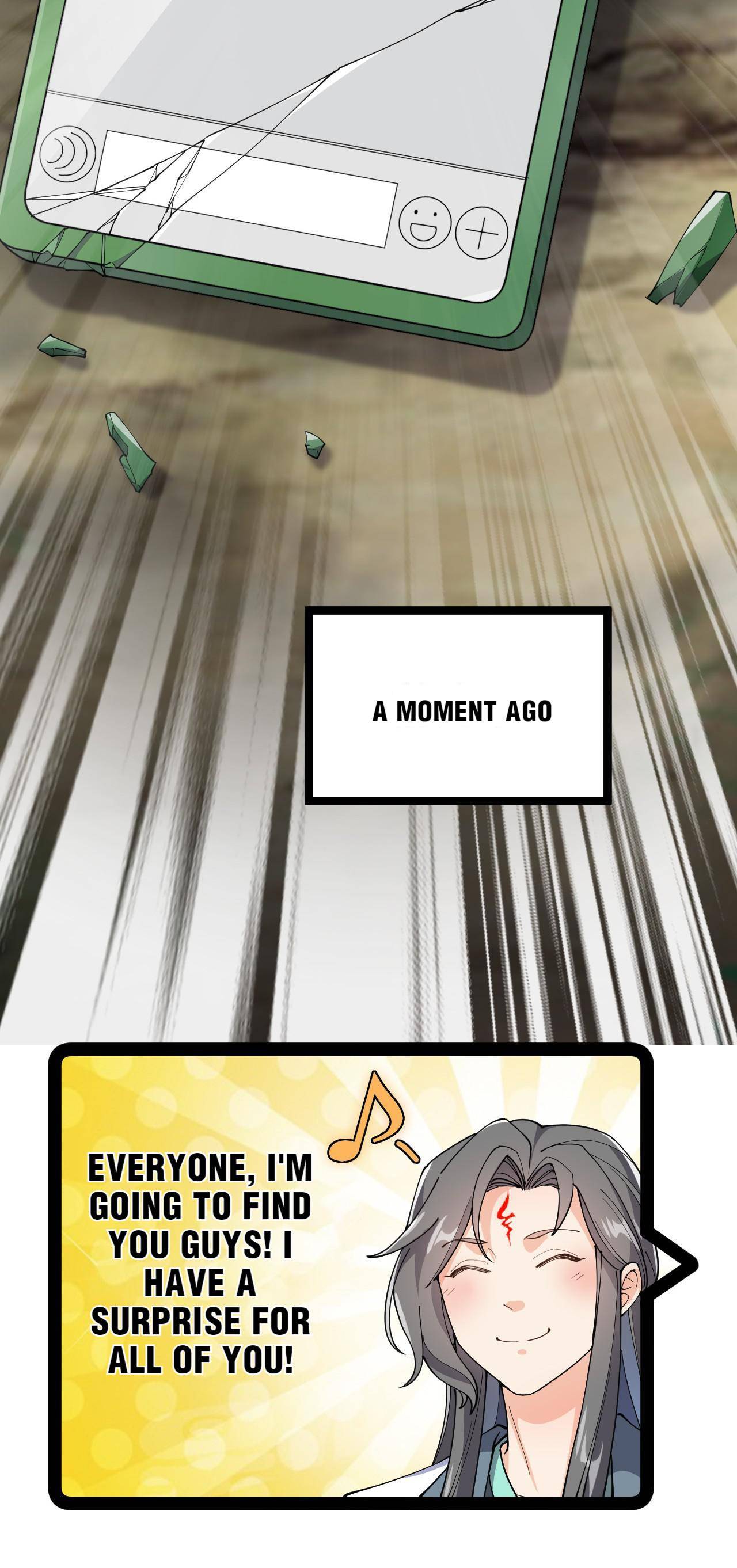 Page 32 of Chapter 140