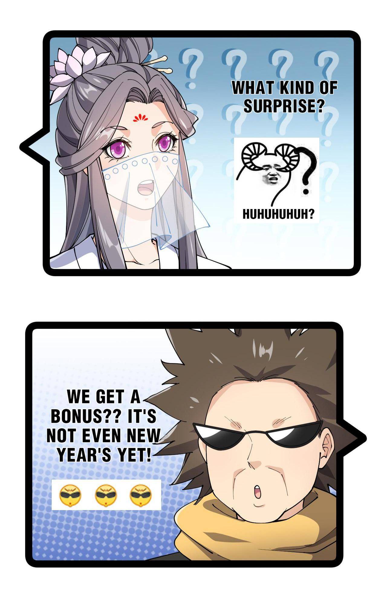 Page 33 of Chapter 140