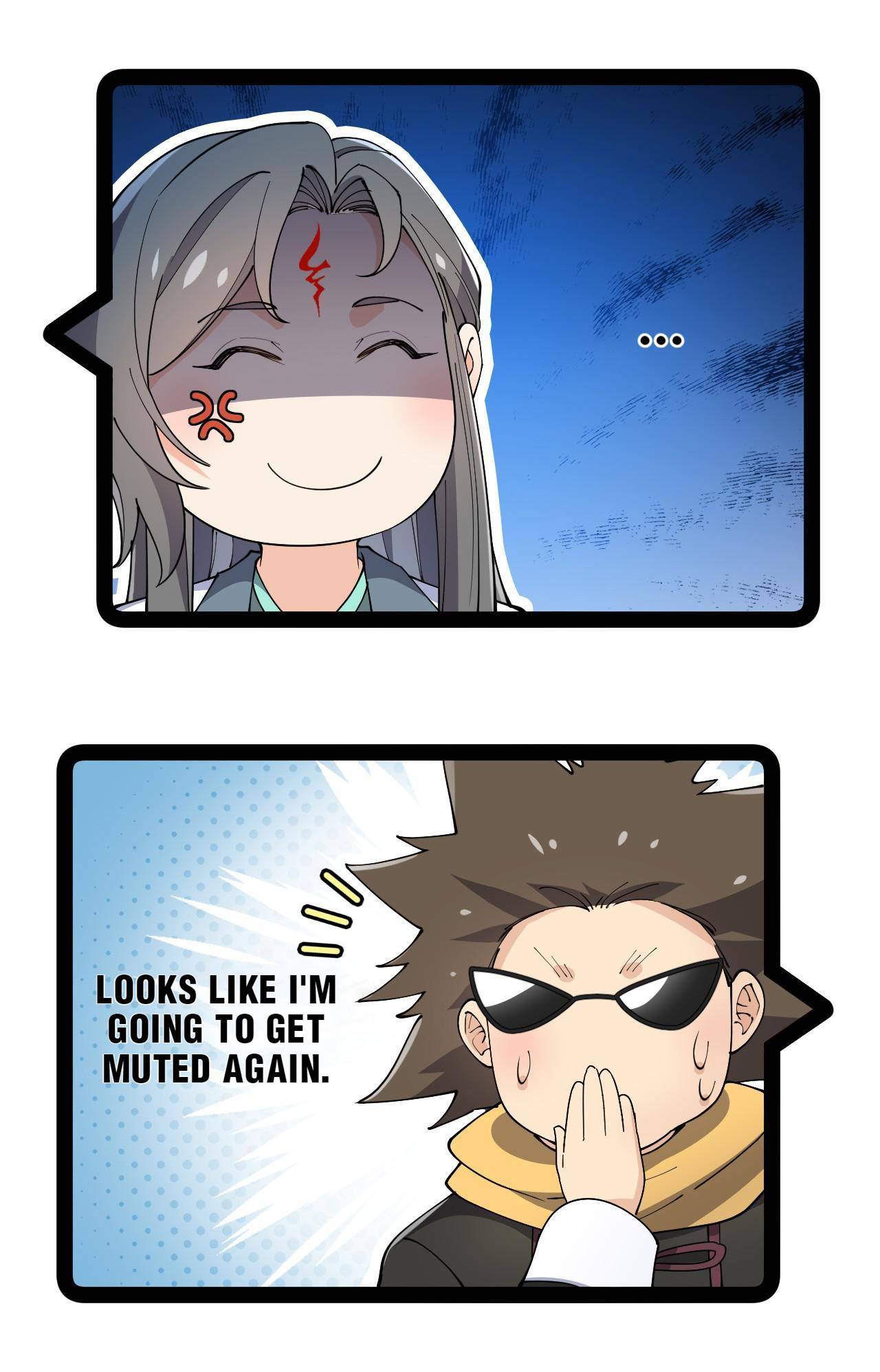 Page 37 of Chapter 140