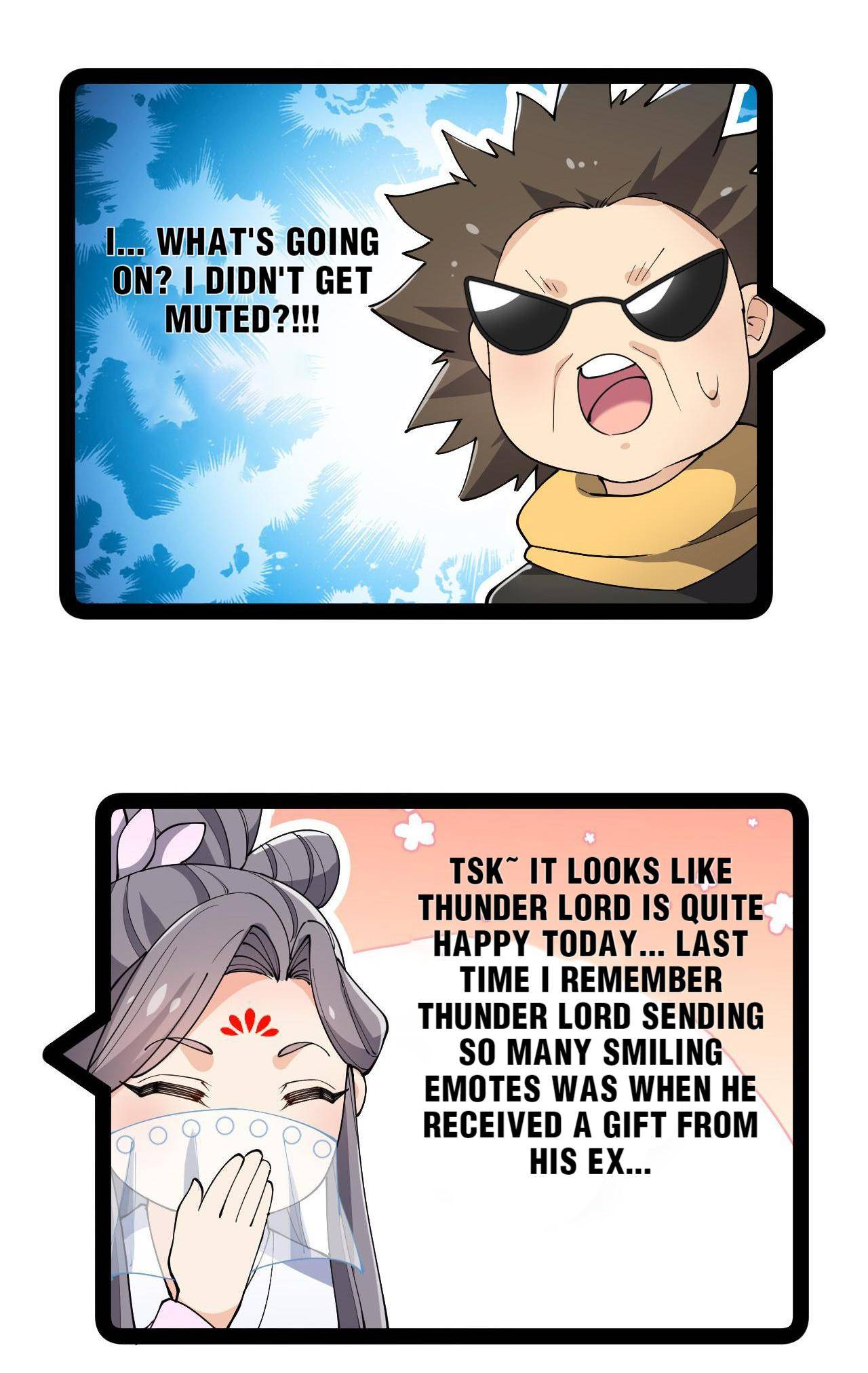 Page 38 of Chapter 140
