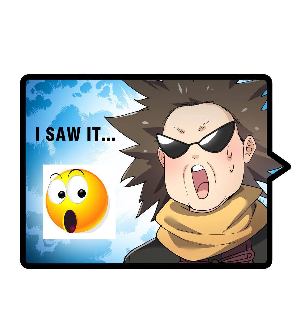 Page 40 of Chapter 140