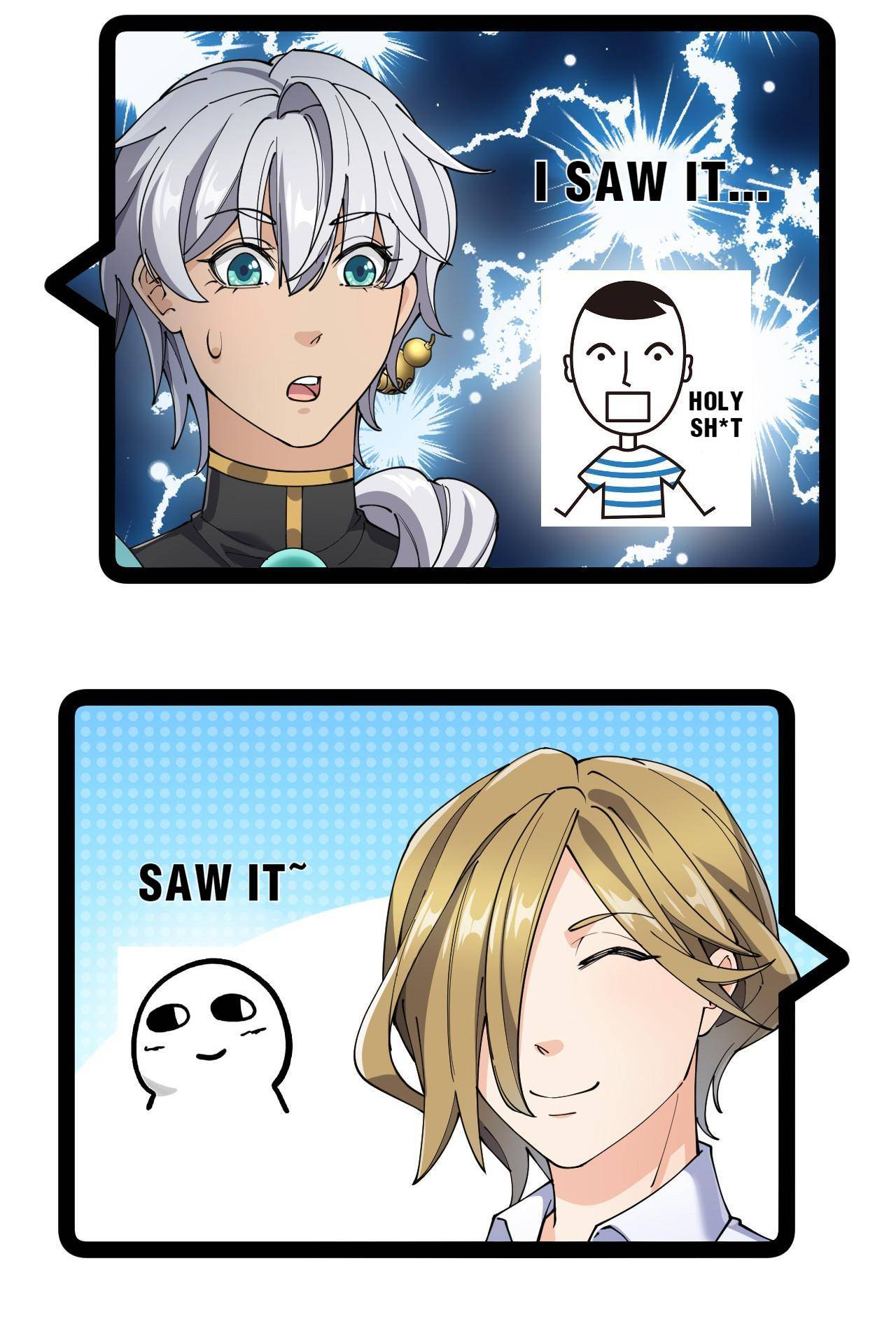 Page 41 of Chapter 140