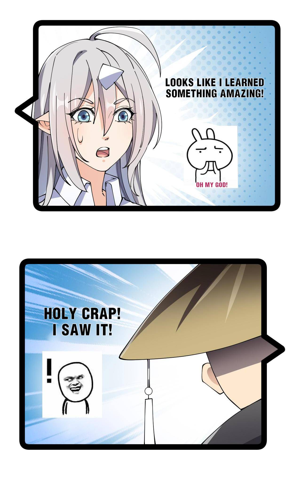 Page 42 of Chapter 140