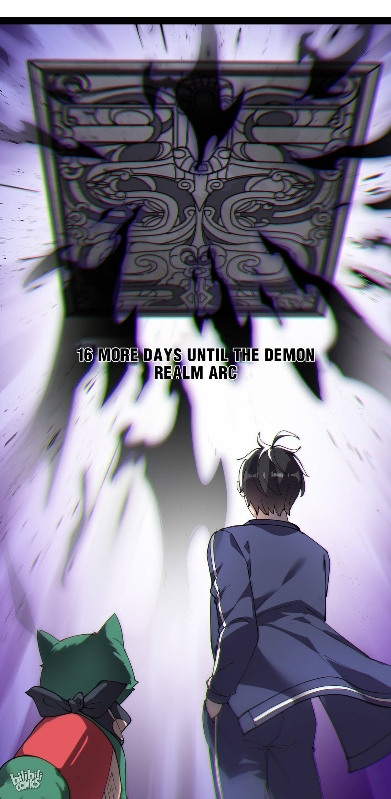 Page 44 of Chapter 140
