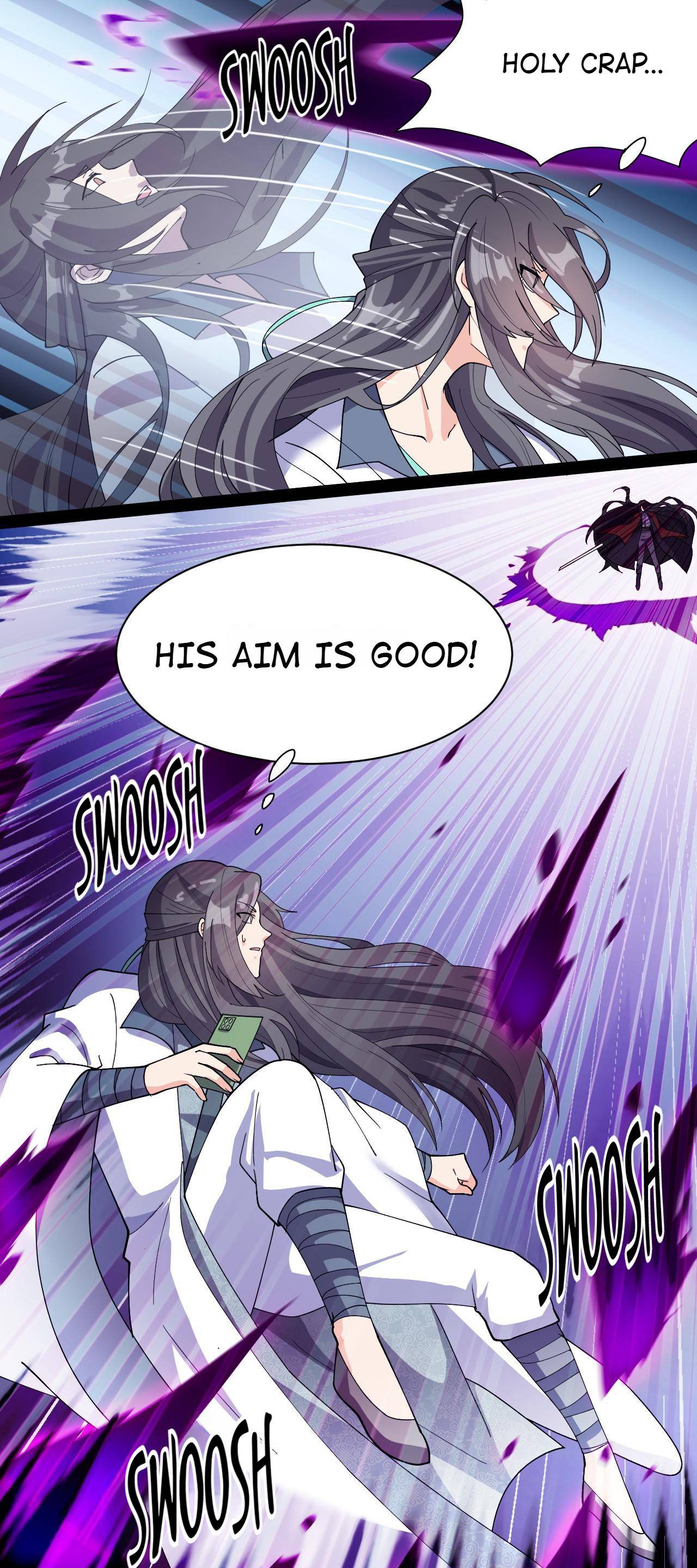 Page 2 of Chapter 141