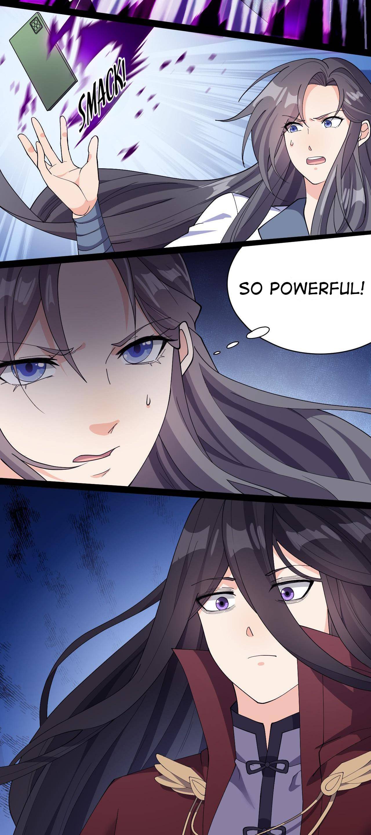 Page 3 of Chapter 141