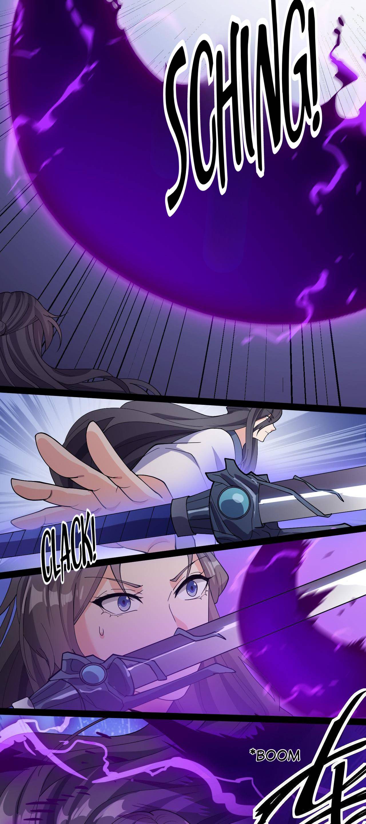 Page 5 of Chapter 141