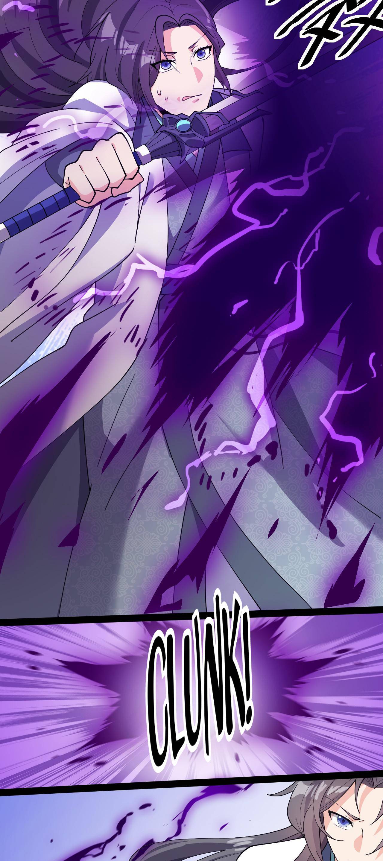 Page 6 of Chapter 141