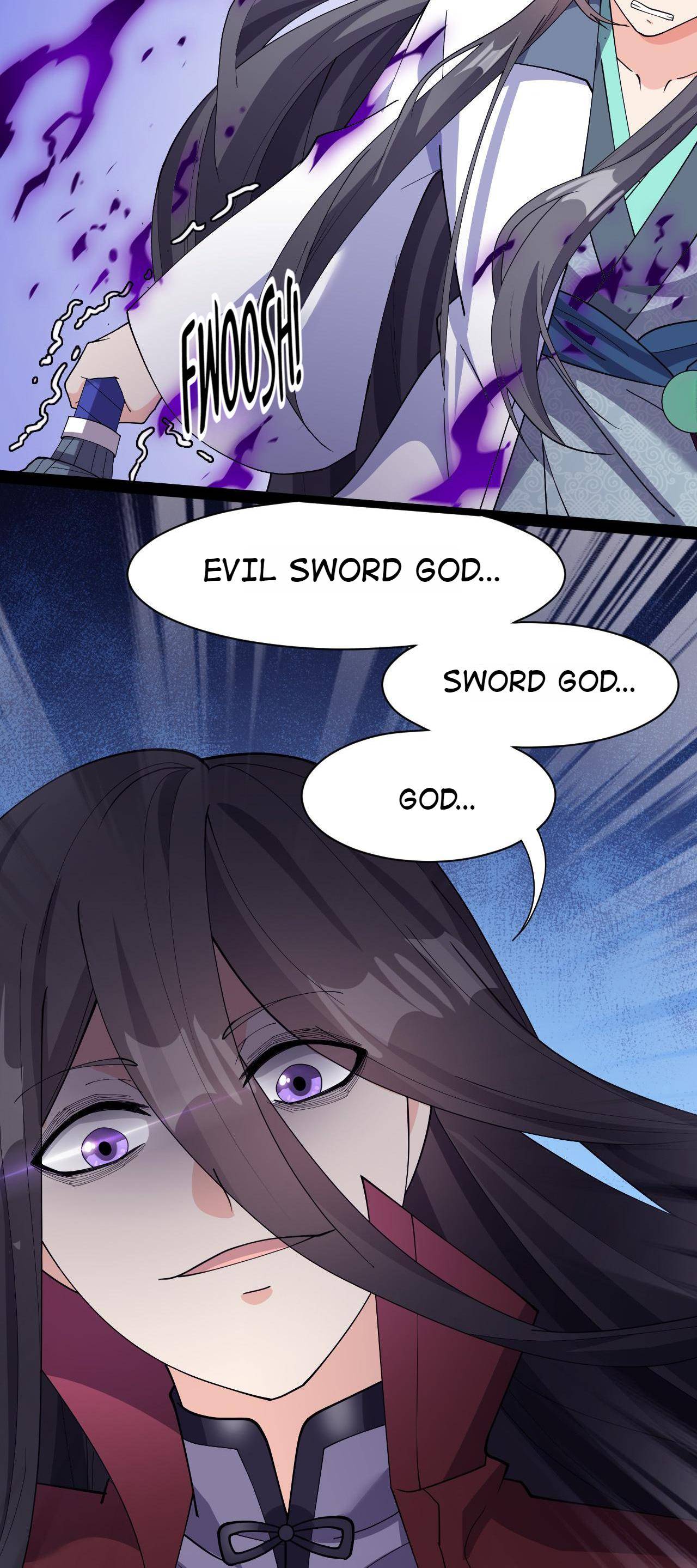Page 7 of Chapter 141