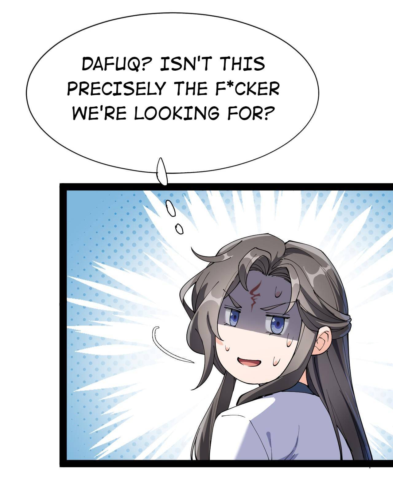 Page 10 of Chapter 141