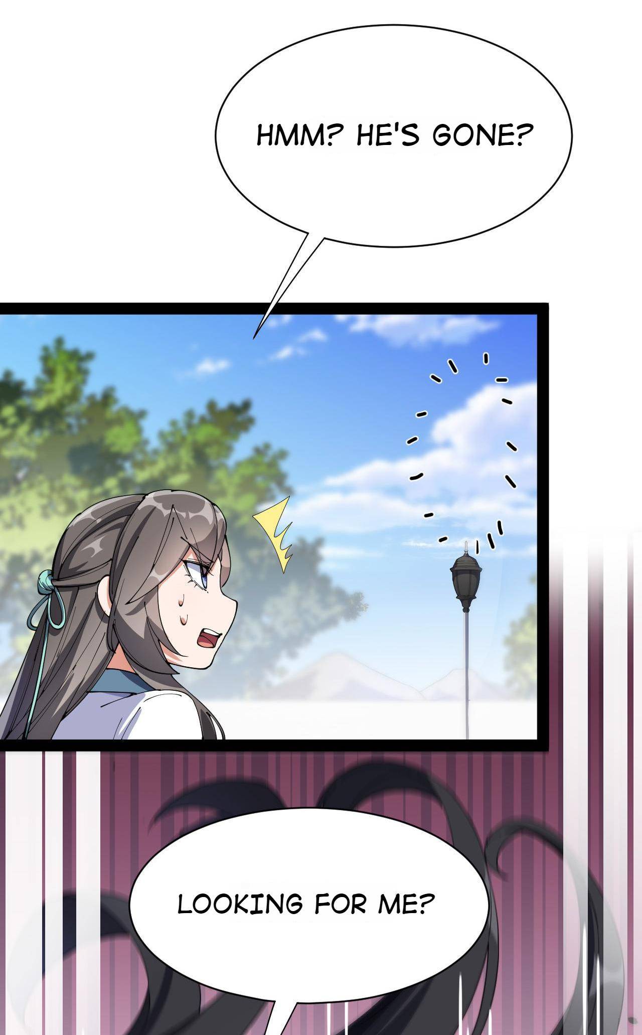 Page 11 of Chapter 141