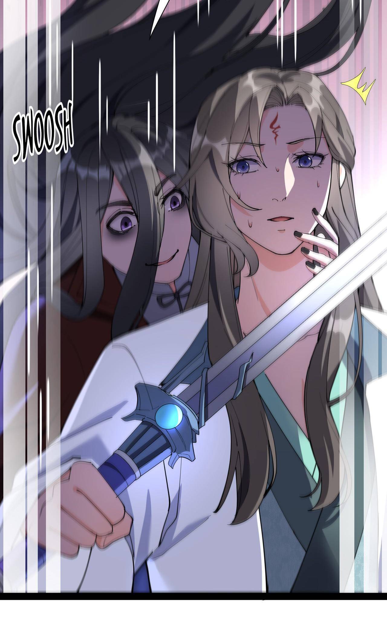 Page 12 of Chapter 141