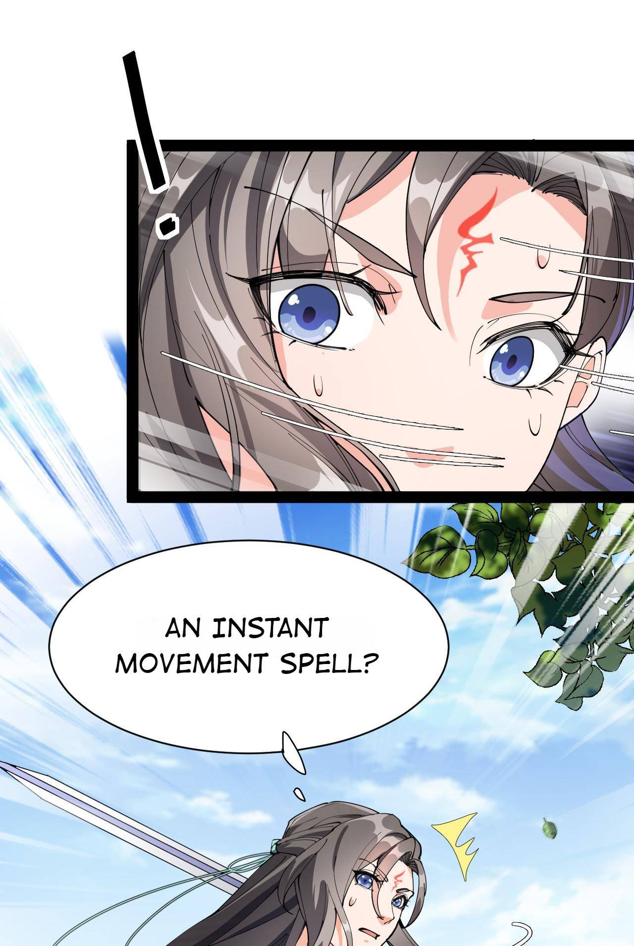 Page 13 of Chapter 141