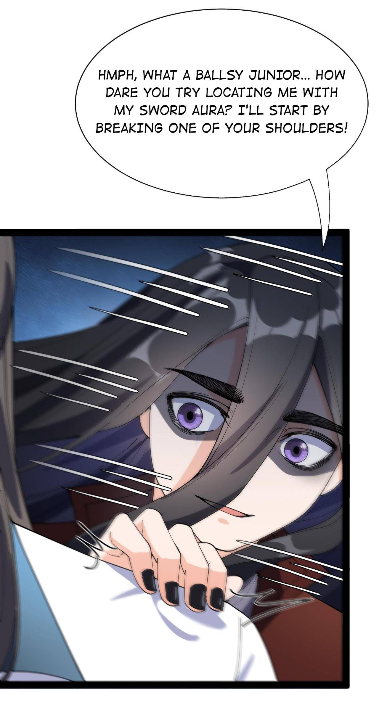 Page 15 of Chapter 141