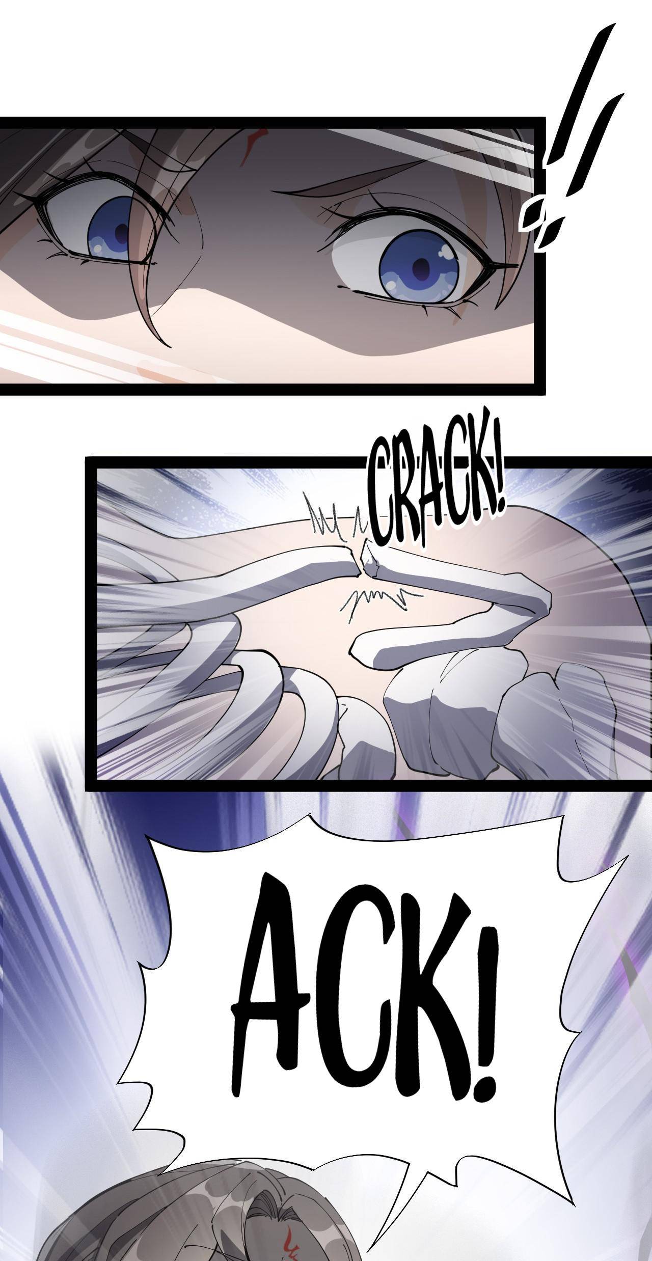 Page 16 of Chapter 141