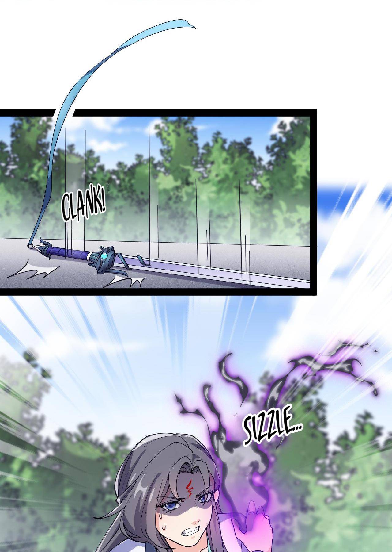 Page 18 of Chapter 141