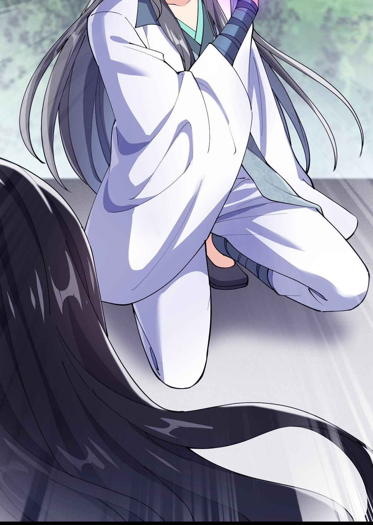Page 19 of Chapter 141