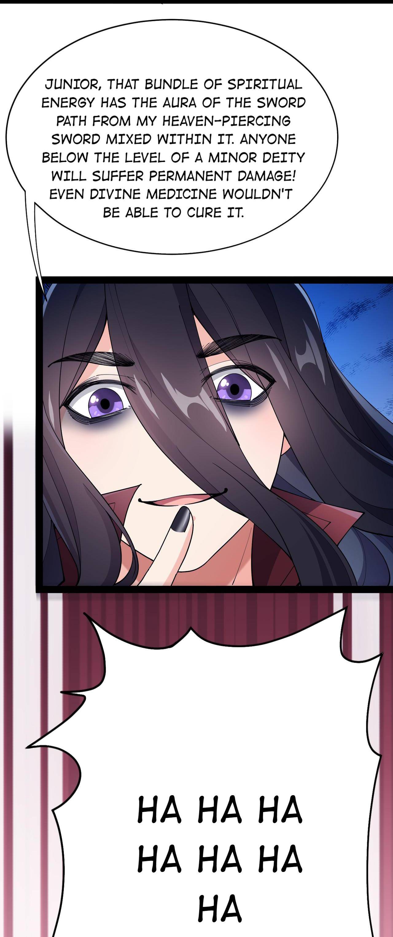 Page 20 of Chapter 141