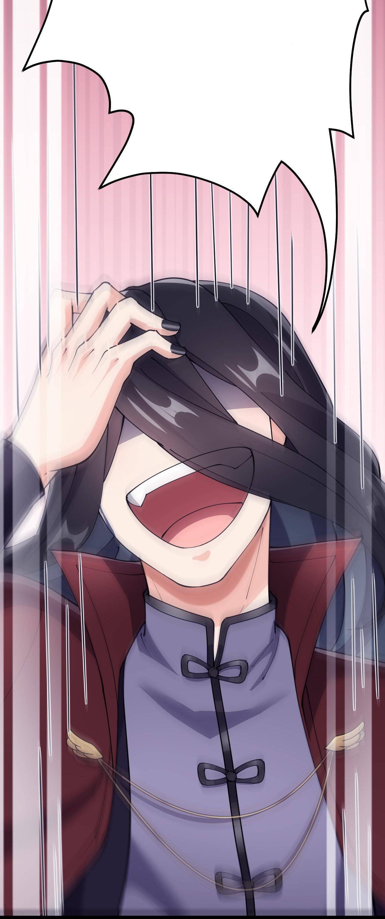 Page 21 of Chapter 141