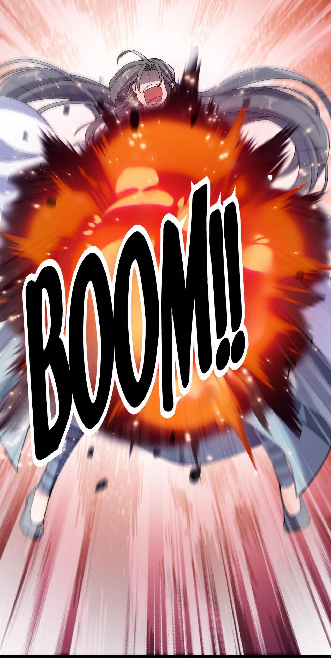 Page 23 of Chapter 141
