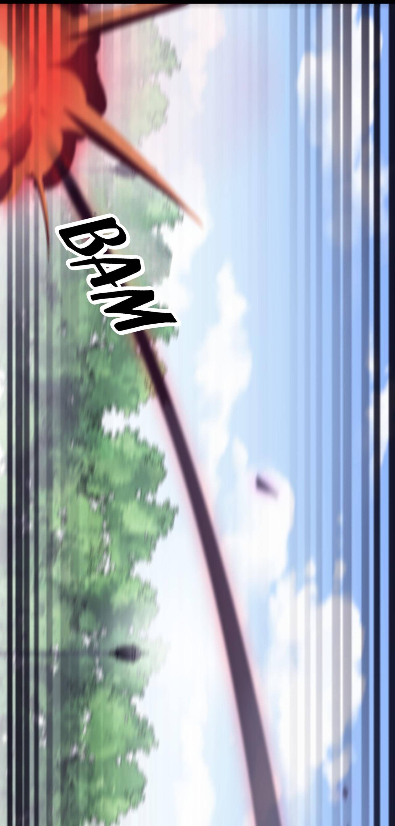 Page 24 of Chapter 141