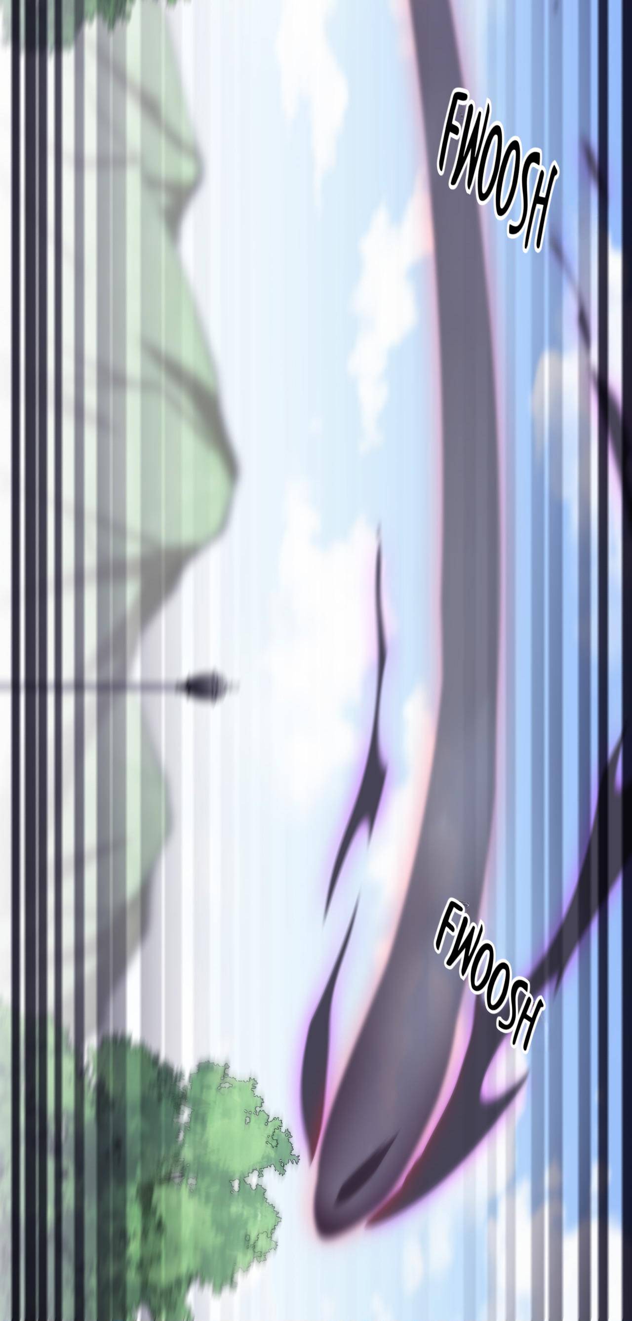Page 25 of Chapter 141