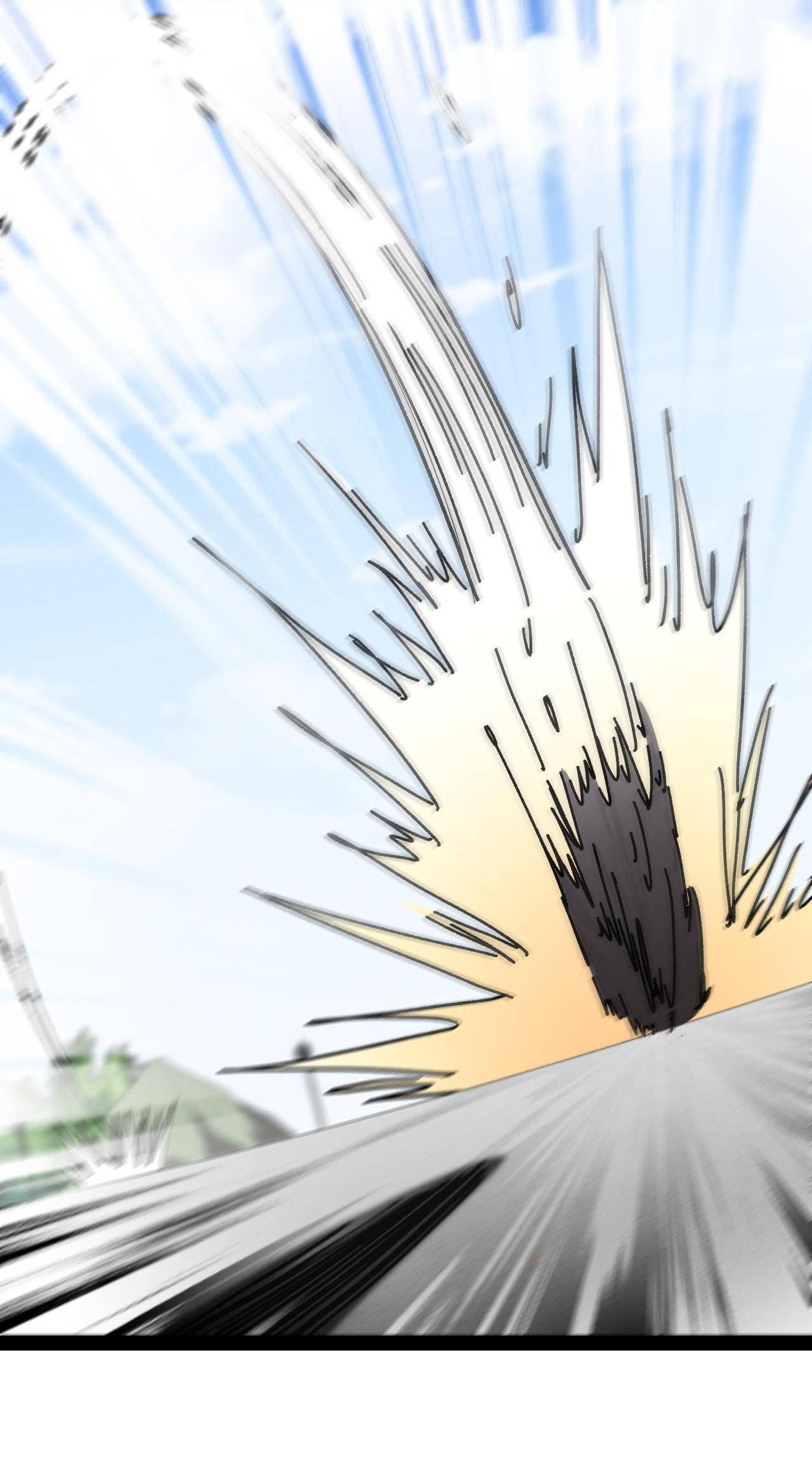 Page 26 of Chapter 141