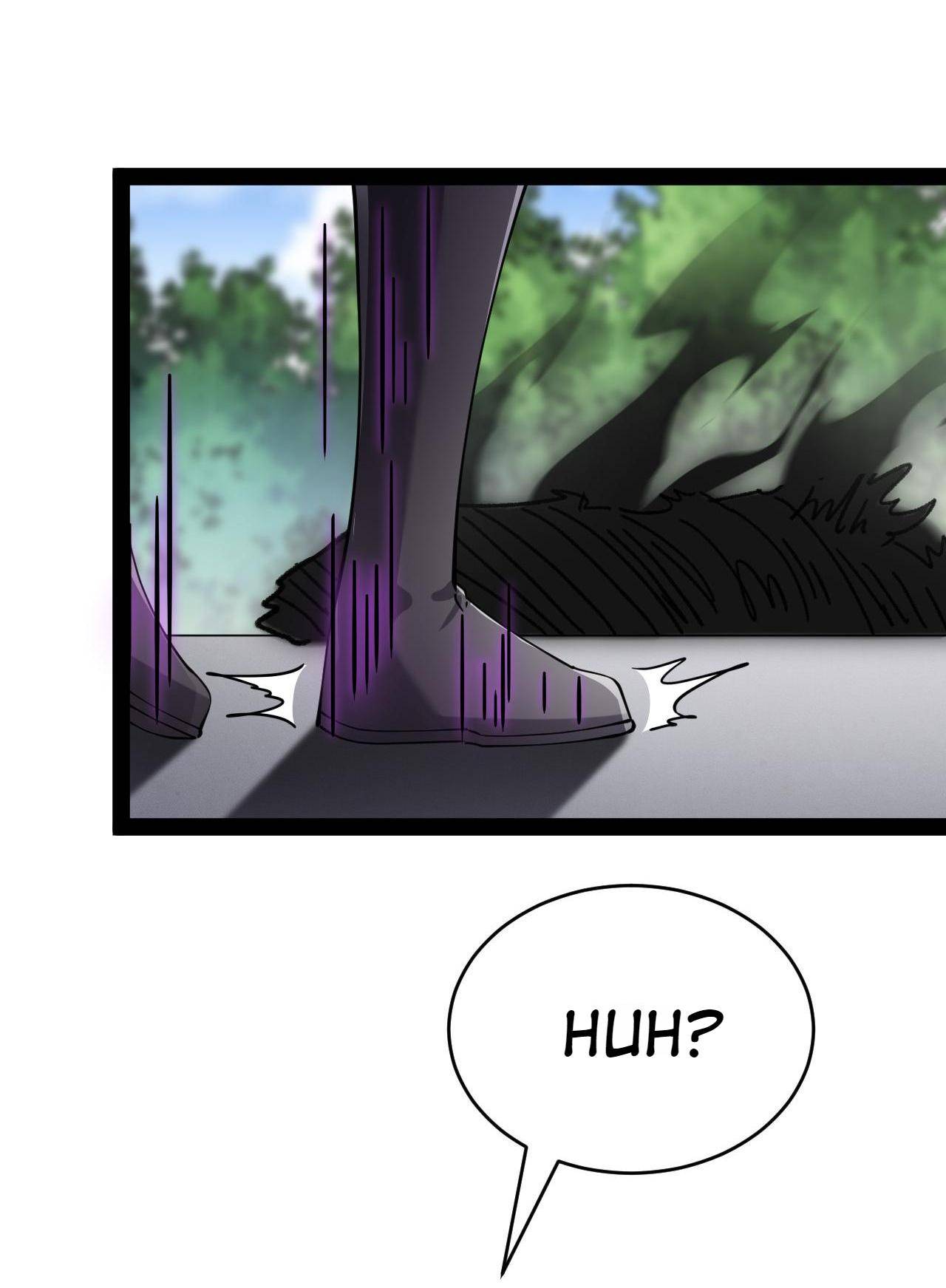 Page 27 of Chapter 141