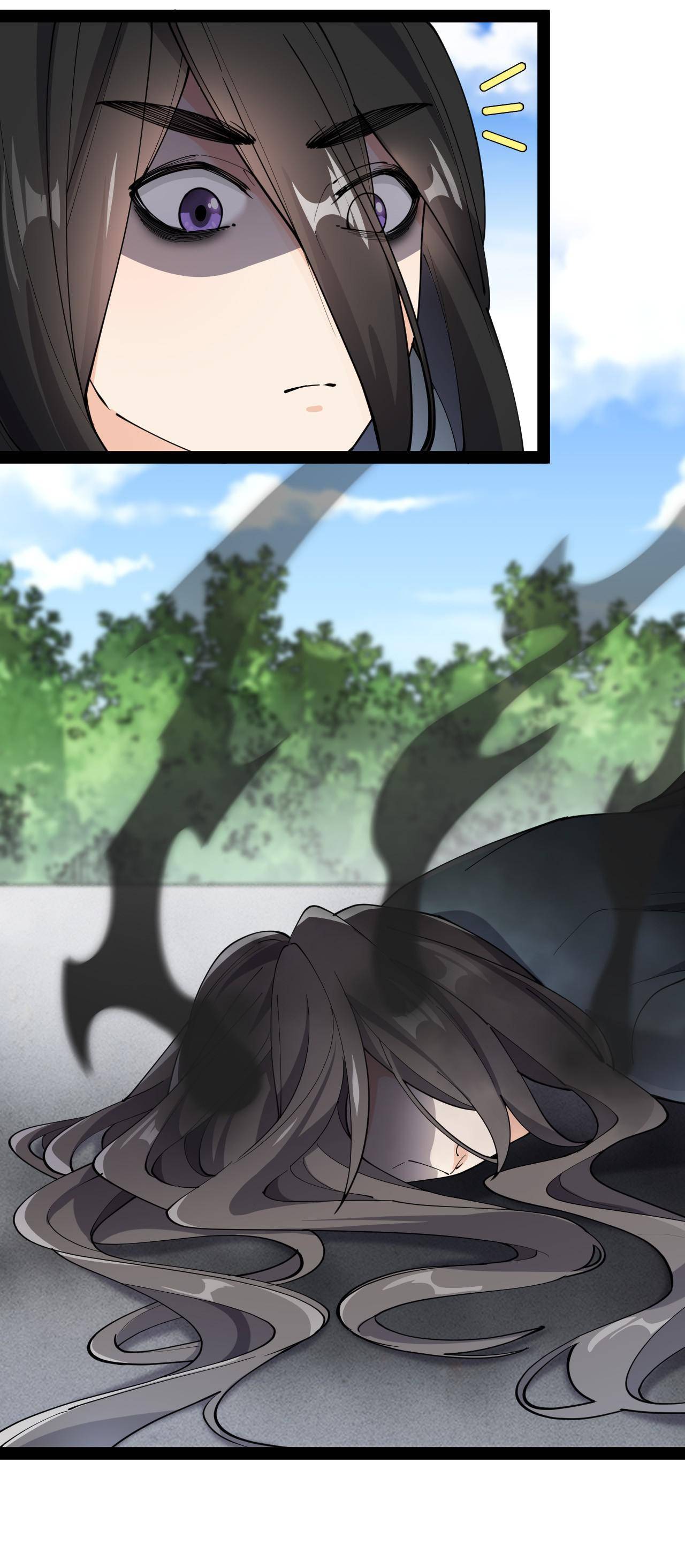 Page 28 of Chapter 141