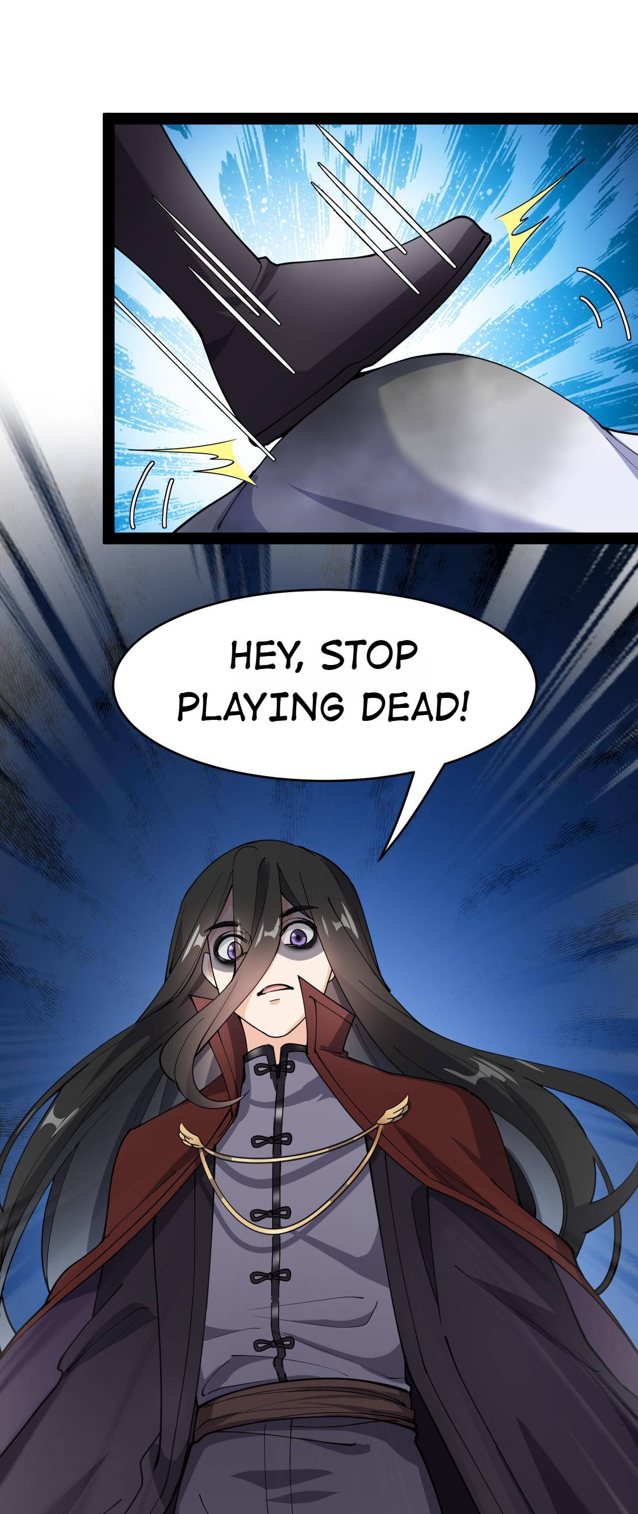 Page 29 of Chapter 141