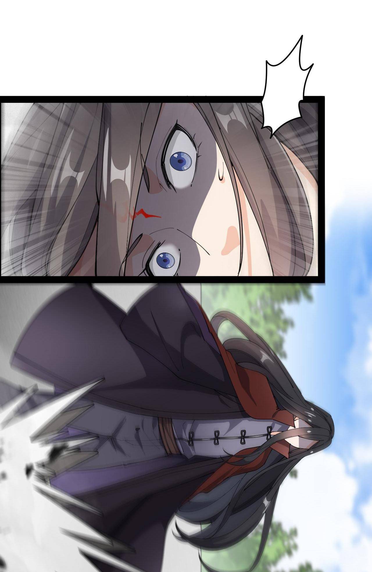 Page 31 of Chapter 141