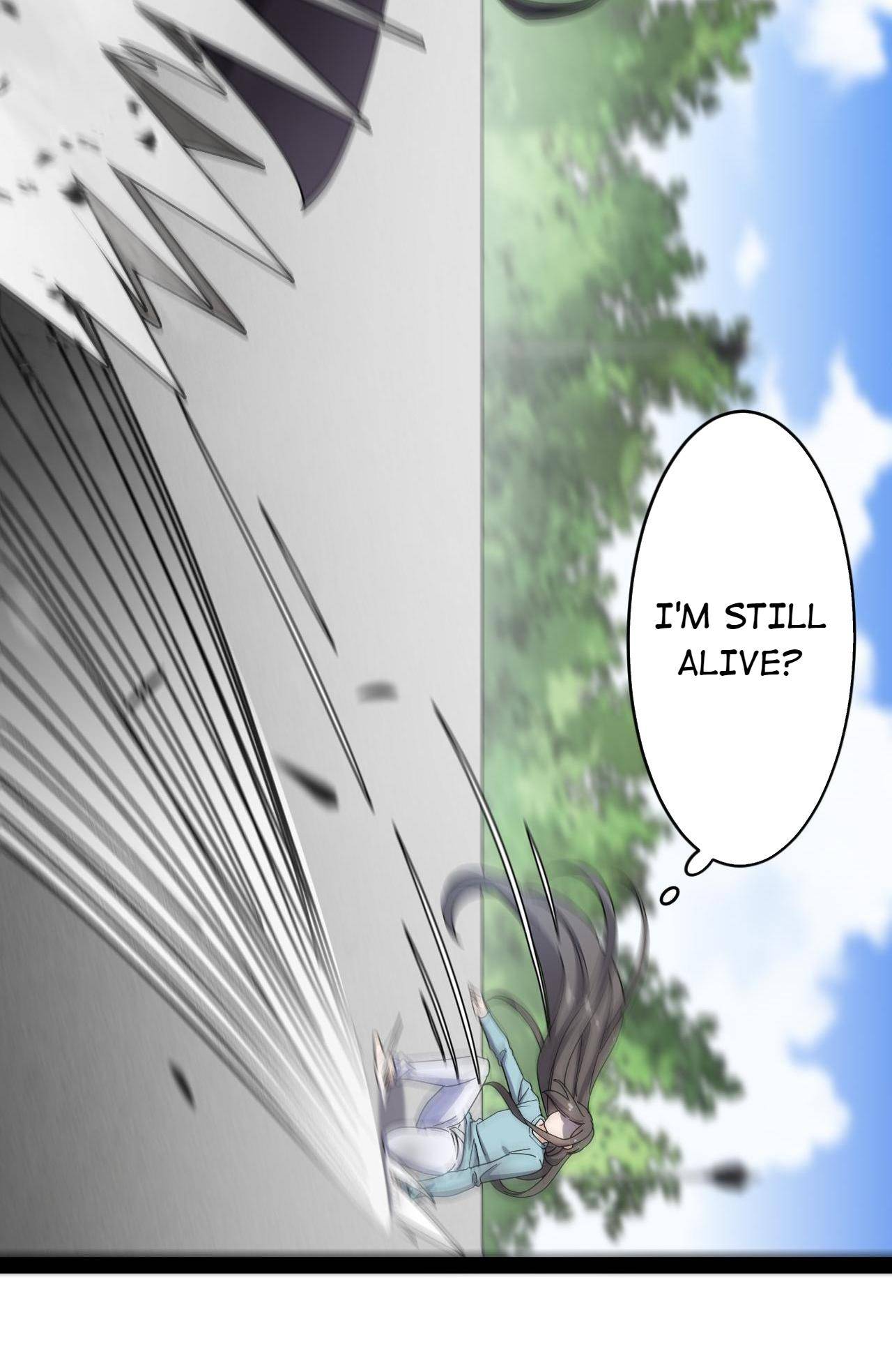 Page 32 of Chapter 141
